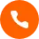 https://www.mooshanghai.com