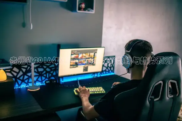 k球直播